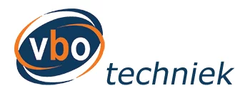 VBO Techniek